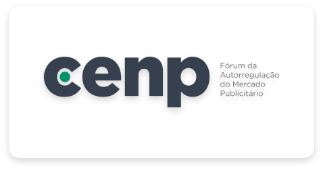 logotipo do fórum da autoregulação do mercado publicitário